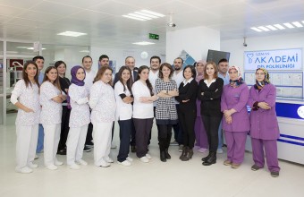BE- Ekip1