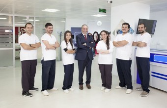 BE- Hekimler1