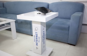 BE- bekleme salonu2