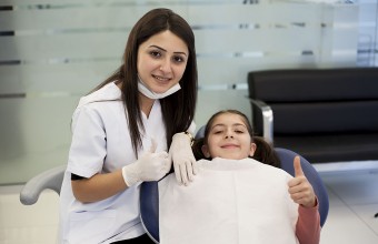 YB- Özlem Hoca9
